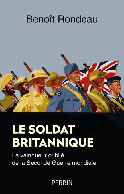 media/pim/9_a66e2abf-8d27-4615-903b-44e8dbb627cf.jpeg