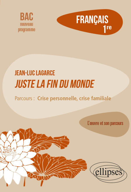 media/pim/9_a69a1b73-4541-4ccc-862e-b832b24e5eee.jpeg