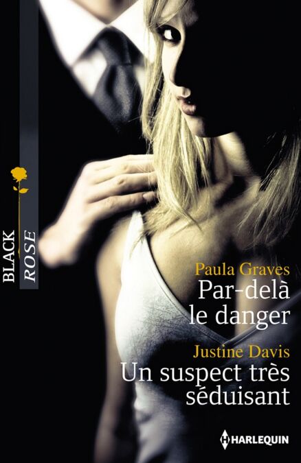media/pim/9_a6be36a8-43a0-4a39-8f7c-99bb7e1b7215.jpeg