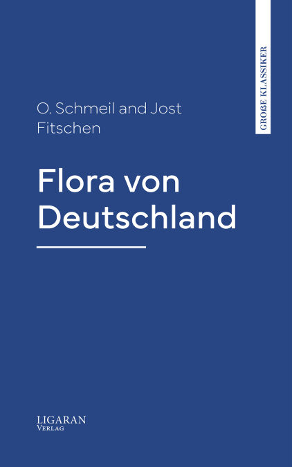 media/pim/9_a7274569-96f4-44d4-9716-ac7e3bb73158.jpeg