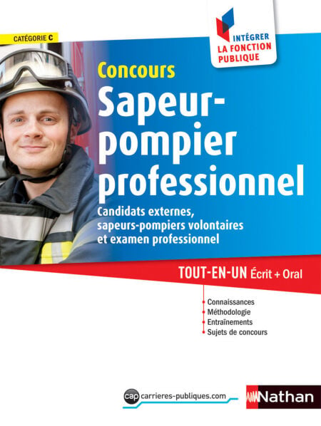 media/pim/9_a7d8dd14-5a84-4baa-b9fd-7f34b8e87662.jpeg