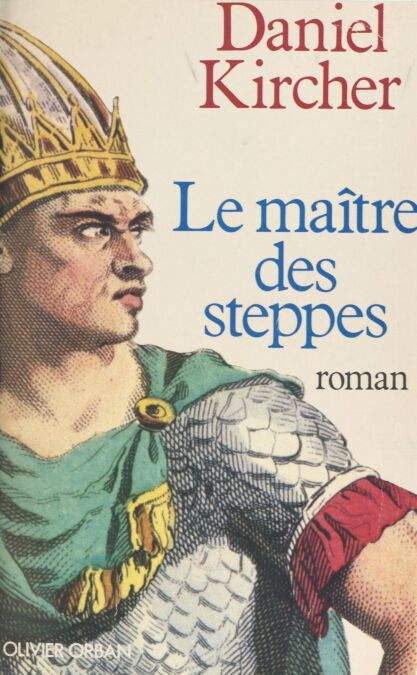 media/pim/9_a830cfb5-5bcf-432d-83cb-8318e7957a4e.jpeg