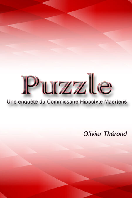 media/pim/9_a8c6615b-b7e2-49ba-8489-8228daf287b3.jpeg