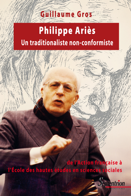 media/pim/9_a8eb269c-feb9-4168-b3b4-417740aa9ca6.jpeg
