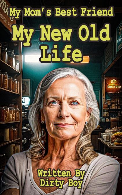 media/pim/9_a938c2fe-eedb-40b1-9783-d5d47db8e821.jpeg
