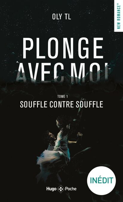 media/pim/9_aa356704-0004-4181-8249-d7a5be9b3697.jpeg