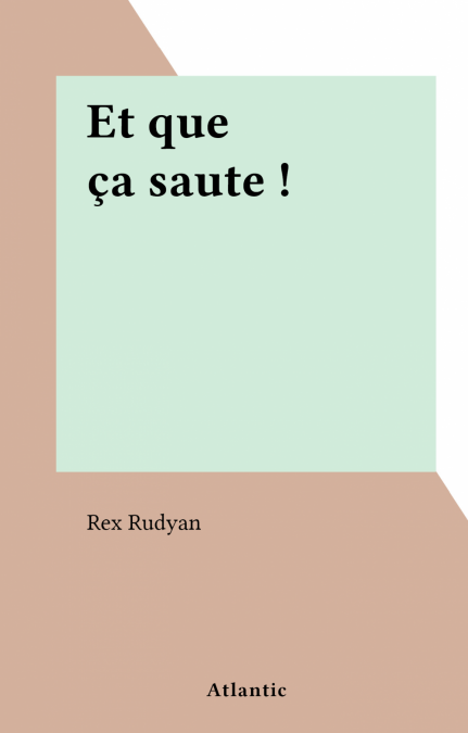 media/pim/9_aa45a769-95c8-42f0-ae3a-ee38aec93e58.jpeg