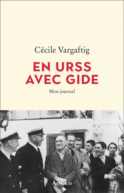 media/pim/9_aab4c83b-cc2a-476e-9e6b-3c4a42633427.jpeg