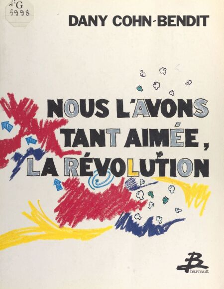 media/pim/9_ab7b9edd-2aa7-44b5-b711-eea132deb82a.jpeg