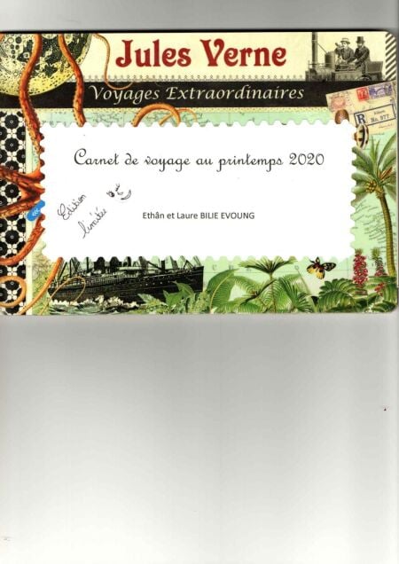 media/pim/9_abf753ed-8930-432e-b4cf-f05e8991fbcb.jpeg