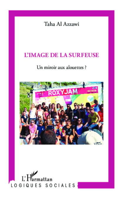 media/pim/9_ac5736cf-963c-465e-a6ec-471ab833796d.jpeg