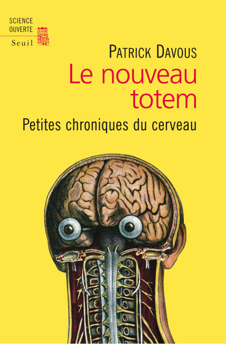media/pim/9_ad34f7de-f0a8-40cd-8b9e-497cd16d3154.jpeg