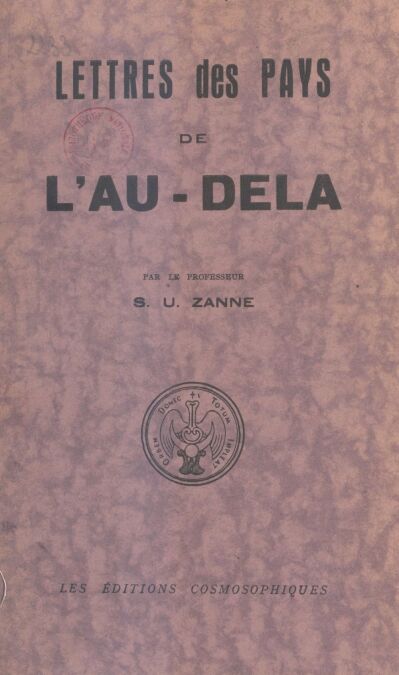 media/pim/9_ada3fed4-edb9-463d-a262-232f984deaca.jpeg