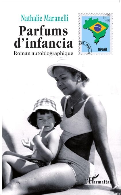 media/pim/9_adfc2f40-caff-48d8-9de9-2919548ffd90.jpeg