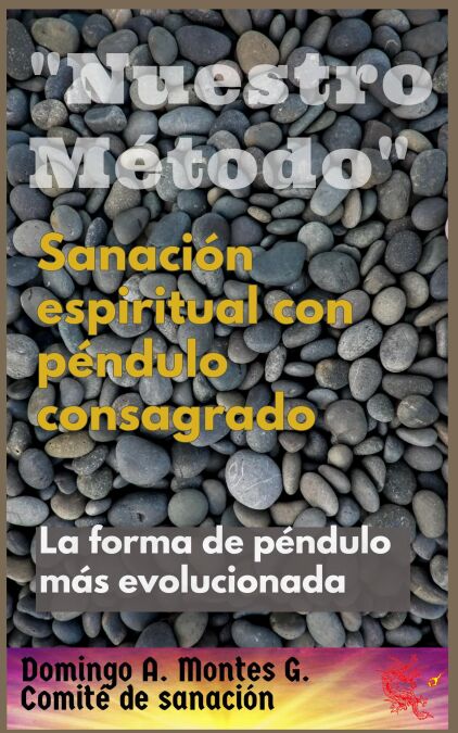 media/pim/9_ae4b4801-d5f7-4fec-a6a7-0b1a921f3eec.jpeg