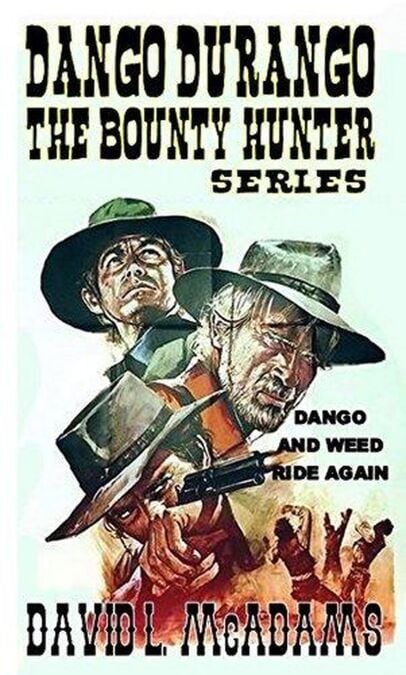 media/pim/9_aec43135-3b5f-4a4b-a24c-78f793109d1e.jpeg