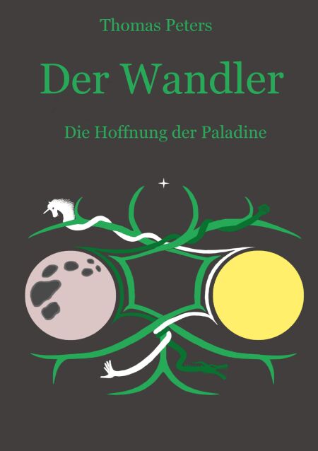 media/pim/9_af100fb2-da2e-44e6-afd2-28b7017227dd.jpeg