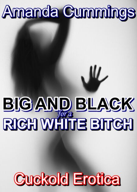 media/pim/9_af949933-049c-4745-bb99-b07c7d599b95.jpeg