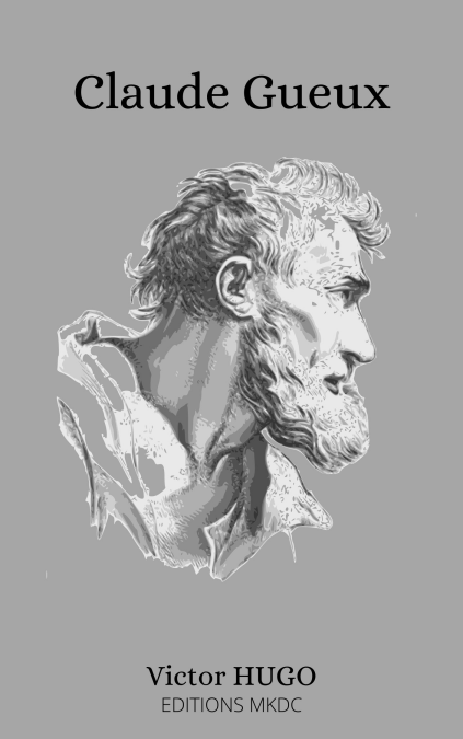 media/pim/9_b165e50e-47e8-415a-9431-c6b6ae002d16.jpeg