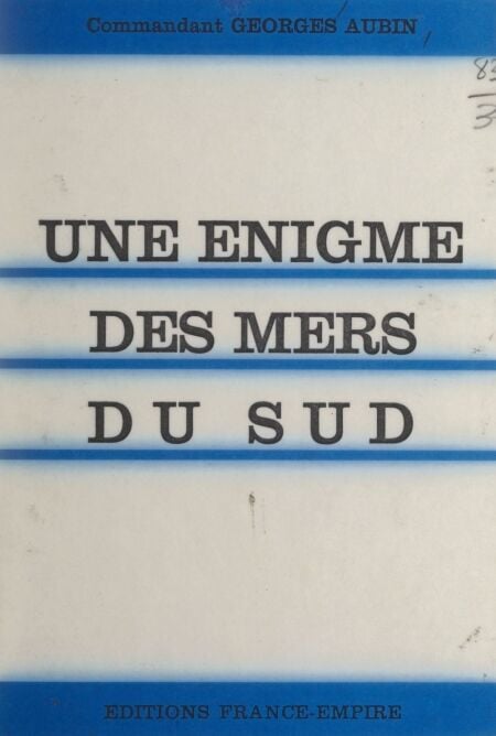 media/pim/9_b2500a1b-9620-4792-88f6-e993de7419bb.jpeg