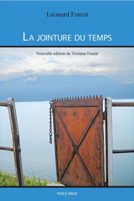 media/pim/9_b35a40d1-0912-4c49-98f2-49444a205011.jpeg