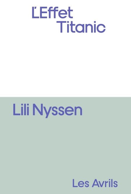 media/pim/9_b38cf38d-537a-4f8d-a4f1-e9a54798c067.jpeg