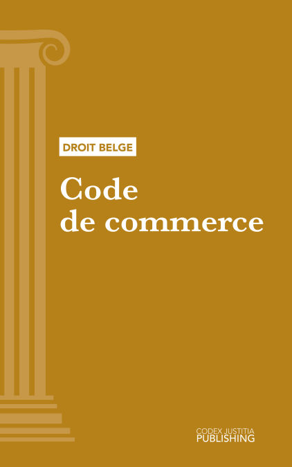 media/pim/9_b49dc849-0a5e-475a-907b-bf6b587e2afa.jpeg