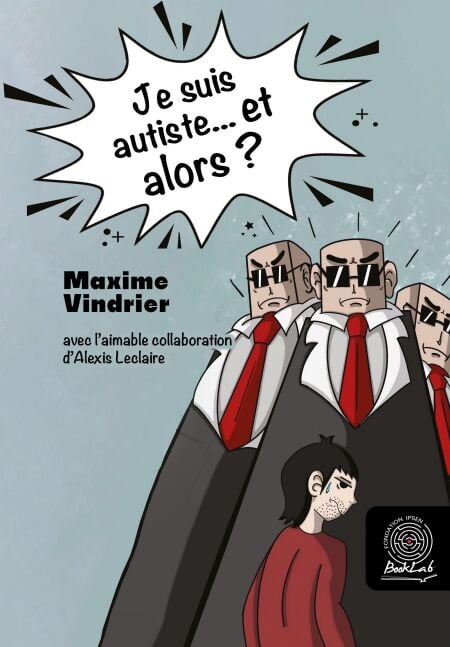 media/pim/9_b5b091b0-fae5-4f50-9b82-3f961ec8df18.jpeg