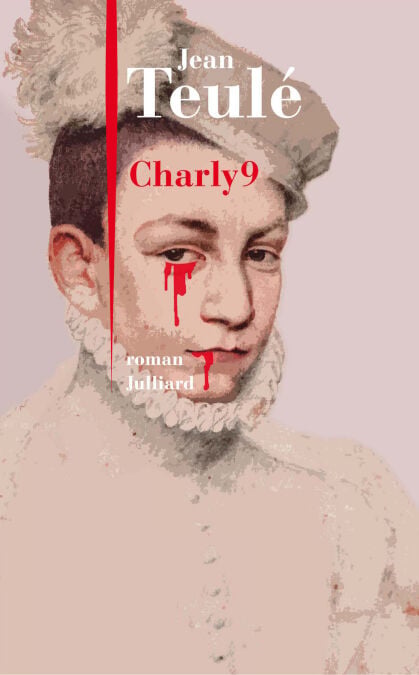 media/pim/9_b60fb708-9eb2-4194-b18f-e4238ef70dab.jpeg