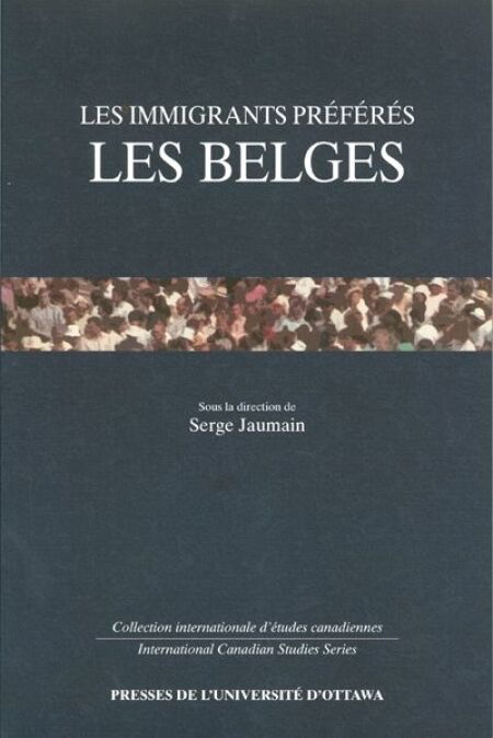 media/pim/9_b8ff4d19-4b94-4891-81ab-280778ce56a5.jpeg