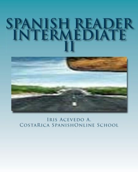 media/pim/9_baf34463-034b-458b-8202-cad2c43b63b9.jpeg