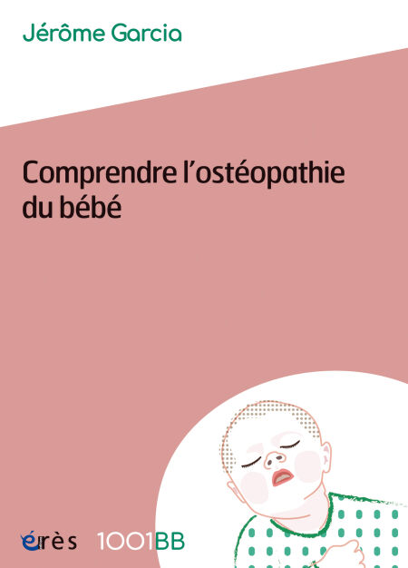 media/pim/9_bb0e7ff6-f502-4b48-8d66-7801311145fc.jpeg
