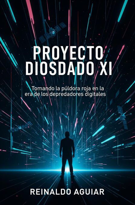 media/pim/9_bb8aa5f7-1173-44b8-a595-ba9f86b58c07.jpeg