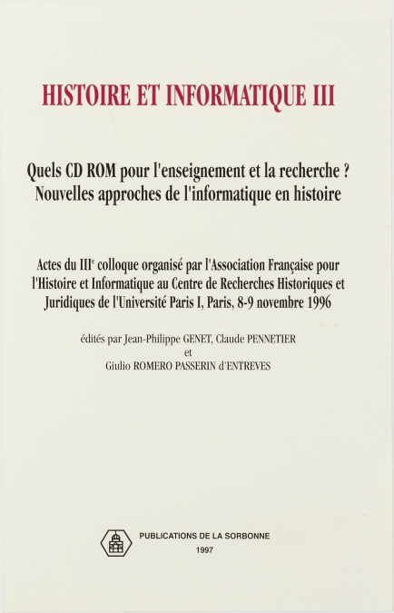 media/pim/9_bb941a84-ba6a-4463-8de0-d65557785f81.jpeg