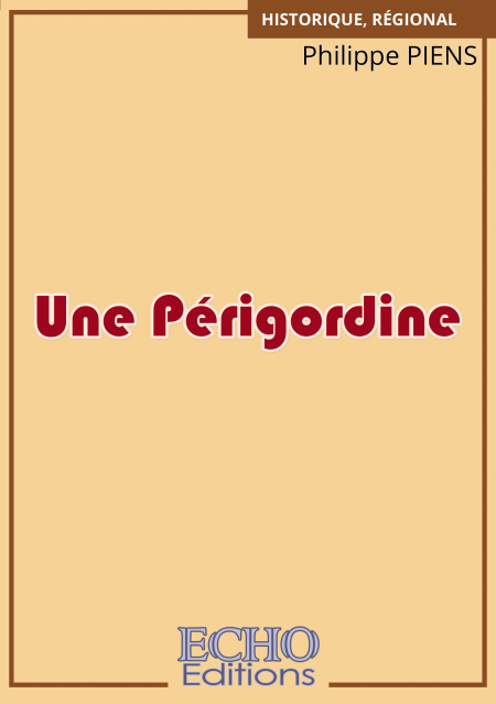 media/pim/9_bbec2b52-bc5d-421a-bb6f-1da1e1897f08.jpeg