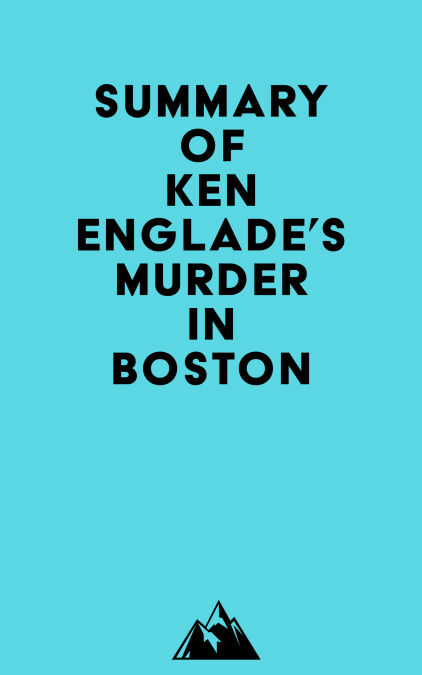 media/pim/9_bbfbc1e1-a3f8-4db3-bb60-3c3119978613.jpeg