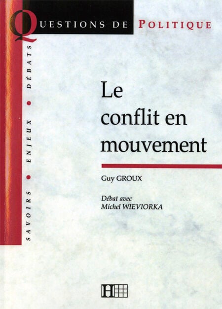 media/pim/9_bc76082a-5bc2-4588-8b4b-a4064e5f689e.jpeg