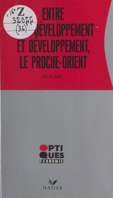 media/pim/9_bc842bf4-4b59-42cf-9b80-7bf41b573d25.jpeg
