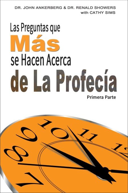 media/pim/9_bcc88392-9461-4fd9-9327-1066d1322da1.jpeg