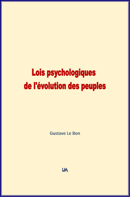 media/pim/9_bce1a762-36f2-4410-960a-c0d5277fffe3.jpeg