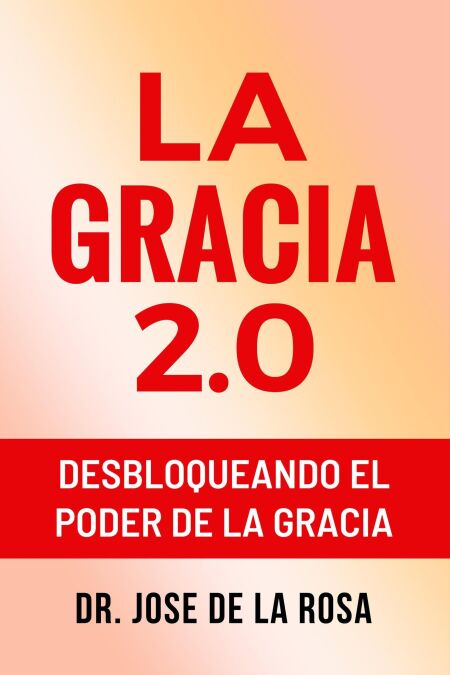 media/pim/9_bd841169-cde9-47c7-bea2-31af776cd369.jpeg