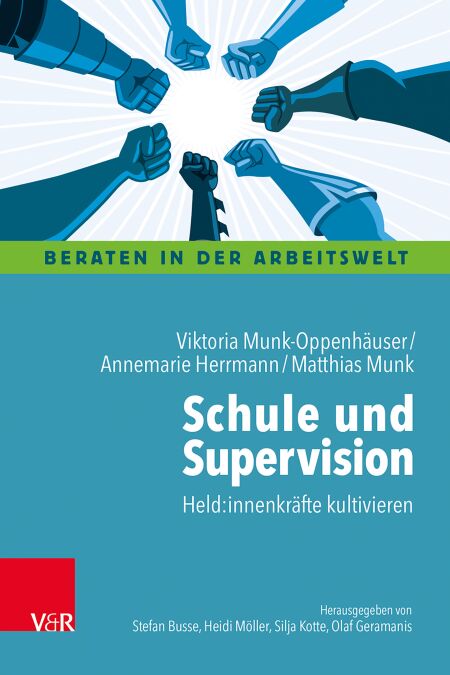 media/pim/9_c0132c5a-5b35-45ac-9488-d8aa33772a6d.jpeg