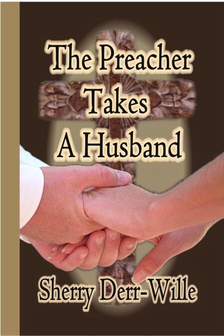 media/pim/9_c0e870ce-b692-4a93-921c-ad03724b69c8.jpeg