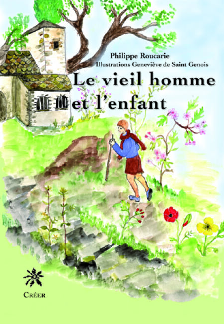 media/pim/9_c1ee5fe7-9561-4d53-b419-205e3f7a9dd1.jpeg