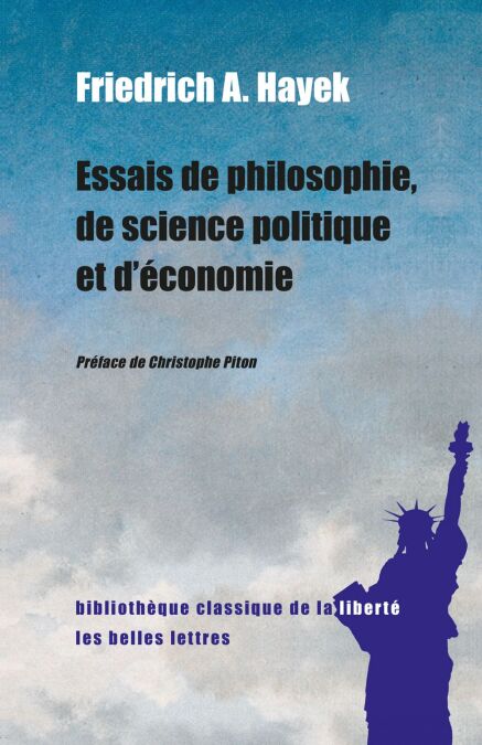 media/pim/9_c26fb2b3-2685-4aa0-b486-172d41e976b9.jpeg