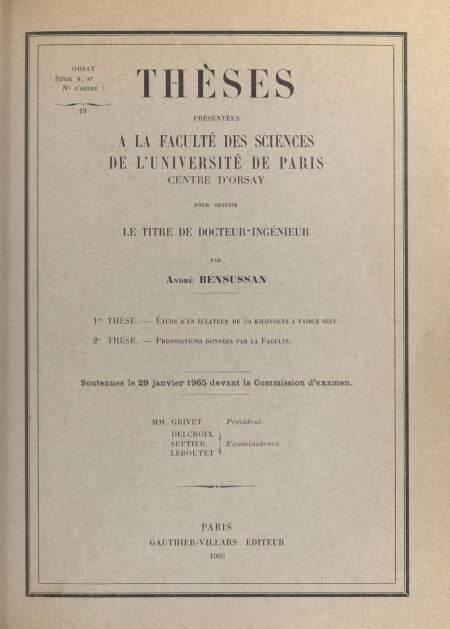 media/pim/9_c31eacc5-ab93-4f44-9ada-9a54b7b6fa25.jpeg