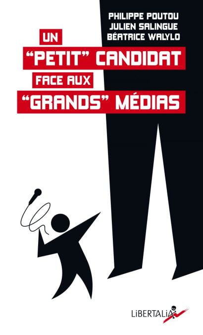 media/pim/9_c3b1670e-339a-4b92-9604-998c74095684.jpeg