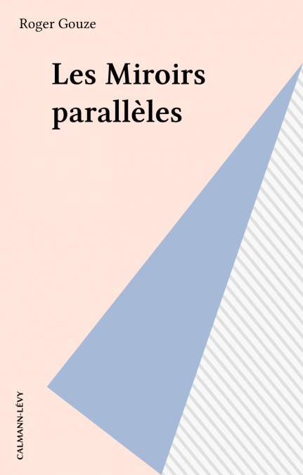 media/pim/9_c58938b2-b8a4-404c-8102-2bbf6639a7fe.jpeg
