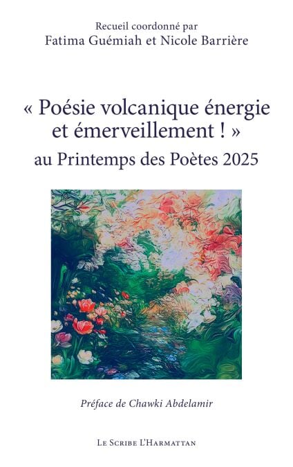 media/pim/9_c5a1b760-979b-492b-ab15-72ebde18f8e1.jpeg