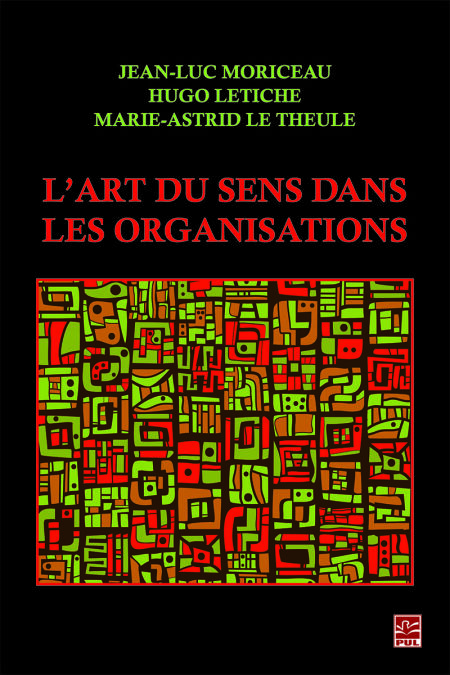 media/pim/9_c80c31a7-7b74-470a-811b-de275d050312.jpeg